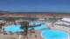 La Santa (Lanzarote) Mo. 4.5.