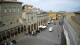 Fermo Mo. 4.5.