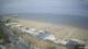 Senigallia Mo. 4.5.