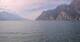 Riva del Garda Mo. 4.5.