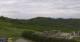 Cerretto Langhe Mo. 4.5.