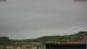 Bronnweiler Mo. 4.5.