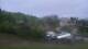 Barcelonnette Mo. 4.5.