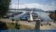 Breitbrunn am Chiemsee Mo. 4.5.