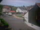 Michelstadt Mo. 4.5.