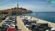 Rovinj Mo. 4.5.