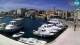 Vodice Mo. 4.5.