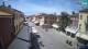 Caorle Mo. 4.5.