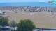 Bibione Mo. 4.5.