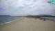 Olbia (Sardinien) Mo. 4.5.