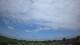 Winterton Mo. 4.5.