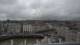 Bayonne Mo. 4.5.