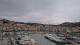 Cassis Mo. 4.5.