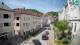 Idrija Mo. 4.5.
