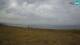 Torre Grande (Sardinien) Mo. 4.5.