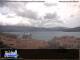 Portoferraio (Elba) Mo. 4.5.