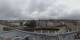 Bayonne Mo. 4.5.