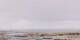 Le Havre Mo. 4.5.