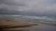 Leucate Mo. 4.5.
