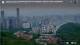 Taipeh Mo. 4.5.