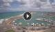 Heraklion (Kreta) Mo. 4.5.