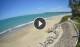 Cabarete Mo. 4.5.