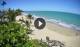Cabarete Mo. 4.5.
