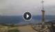 Monte Mottarone Mo. 4.5.