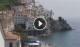 Amalfi Mo. 4.5.