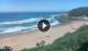 Ballito Mo. 4.5.