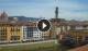 Florenz Mo. 4.5.