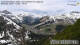 Lech am Arlberg Mo. 4.5.