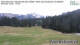 Hirschegg Mo. 4.5.