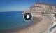 Mogán (Gran Canaria) Mo. 4.5.