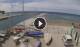 Marina di Massa Mo. 4.5.