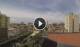 San Severo Mo. 4.5.