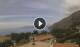 Maratea Mo. 4.5.