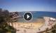 Arguineguin (Gran Canaria) Mo. 4.5.