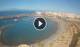 Playa San Juan (Teneriffa) Mo. 4.5.