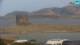 Stintino (Sardinien) Mo. 4.5.
