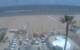 Cattolica Mo. 4.5.