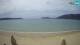 Alghero (Sardinien) Mo. 4.5.