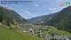 St. Jakob in Defereggen Mo. 4.5.