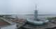 Bremerhaven Mo. 4.5.
