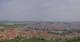 Prag Mo. 4.5.