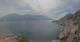 Limone sul Garda Mo. 4.5.