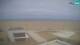 Riccione Mo. 4.5.