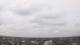 Bocholt Mo. 4.5.