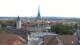 Mühlhausen Mo. 4.5.