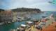 Piran Mo. 4.5.